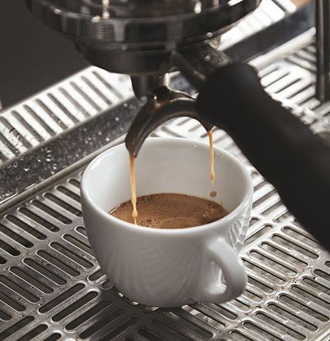 이제이커피소개 이미지