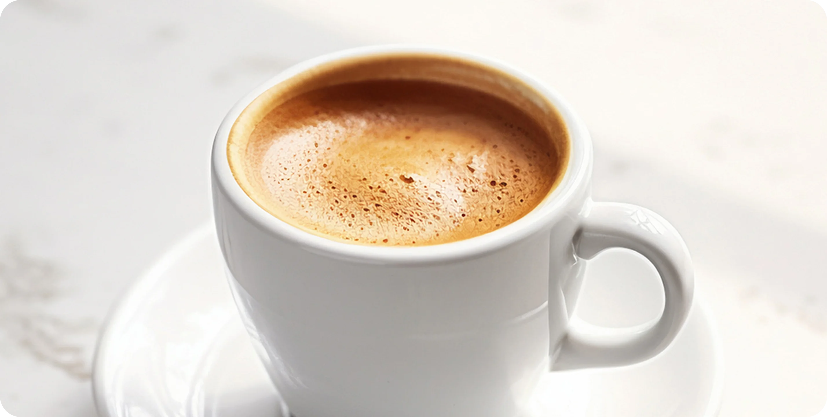 이제이커피소개 이미지