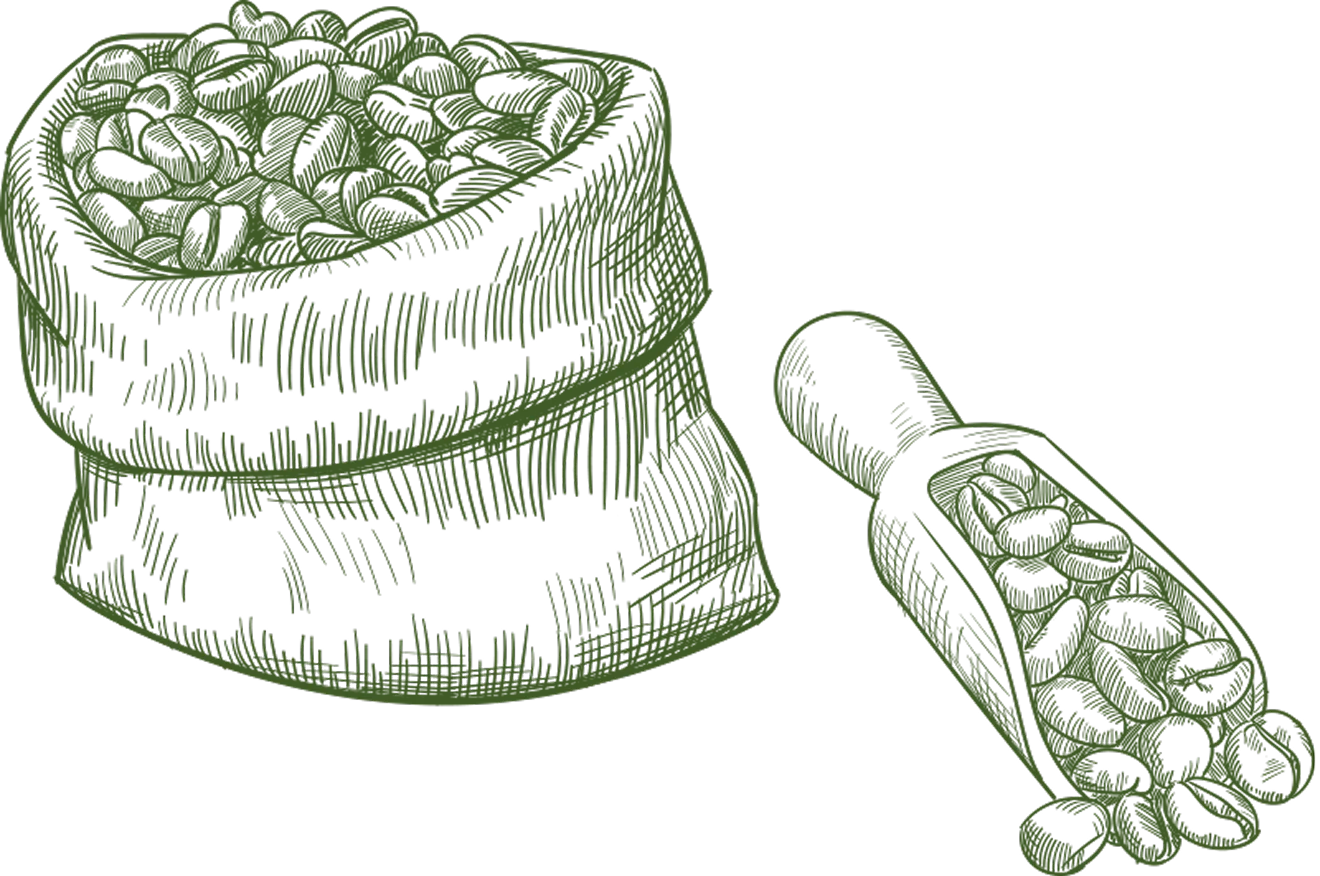 바로신청하기 이미지