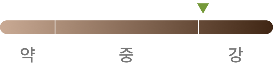 이제이커피소개 이미지