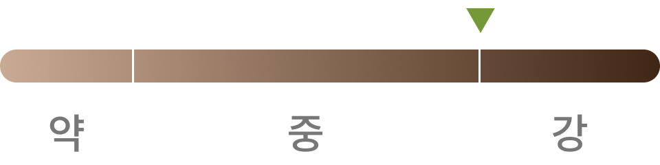 이제이커피소개 이미지