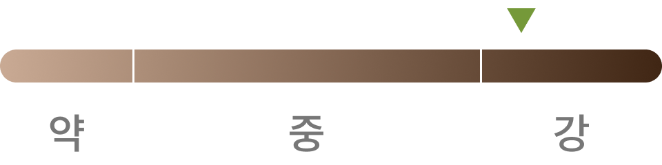 이제이커피소개 이미지