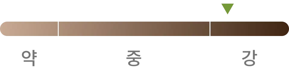 이제이커피소개 이미지