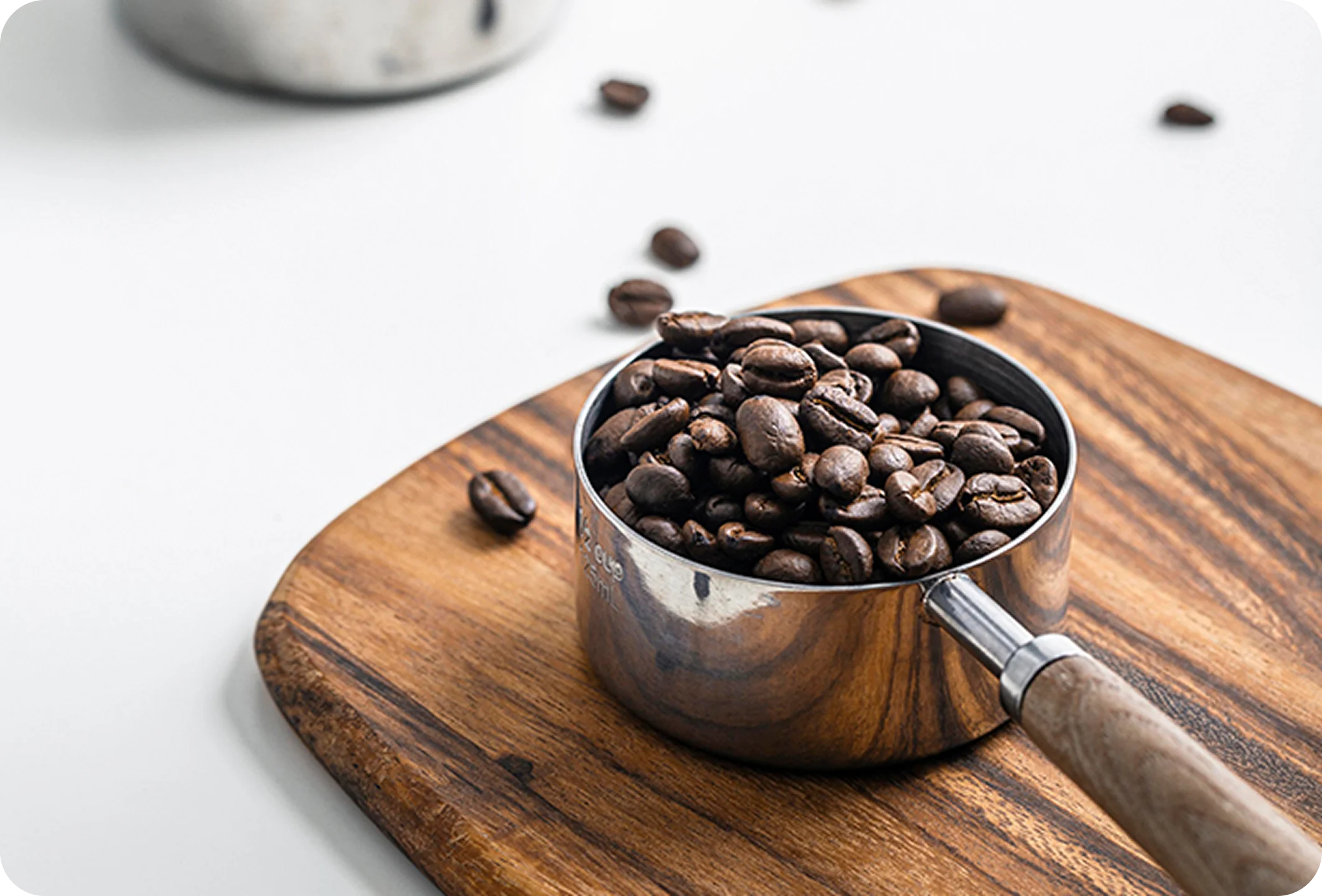 이제이커피소개 이미지