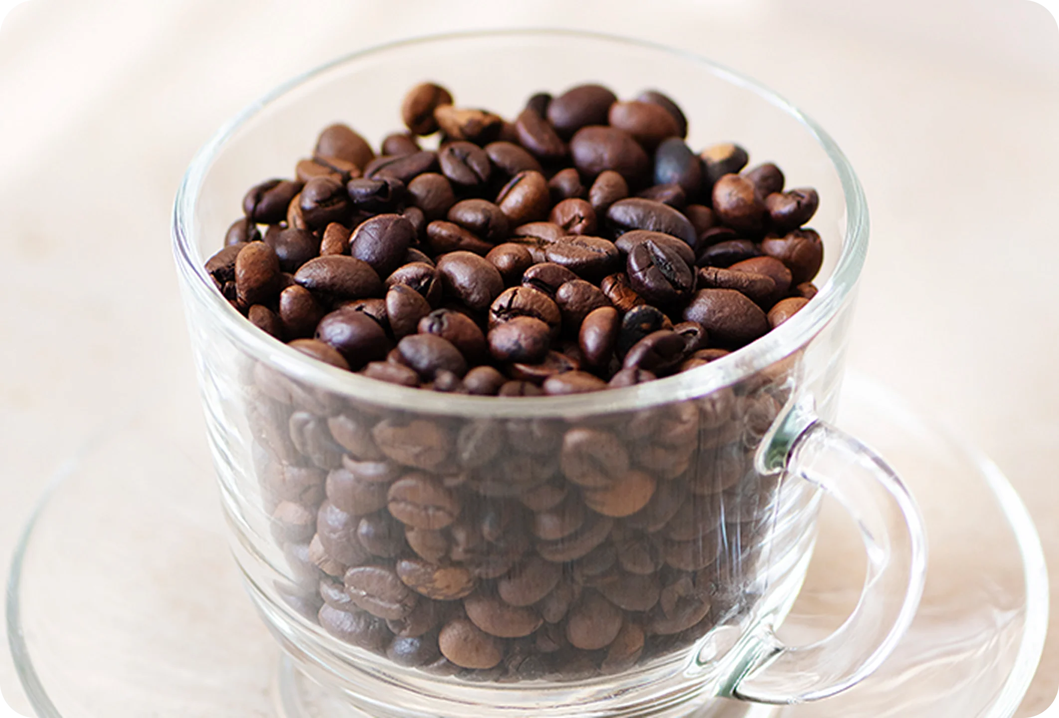 이제이커피소개 이미지