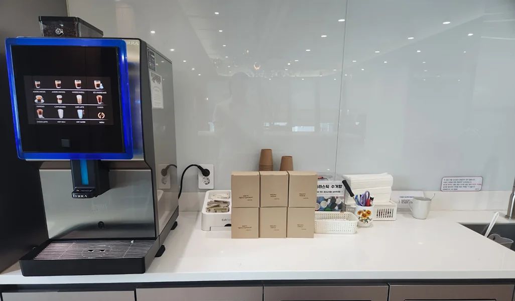 이제이커피소개 이미지