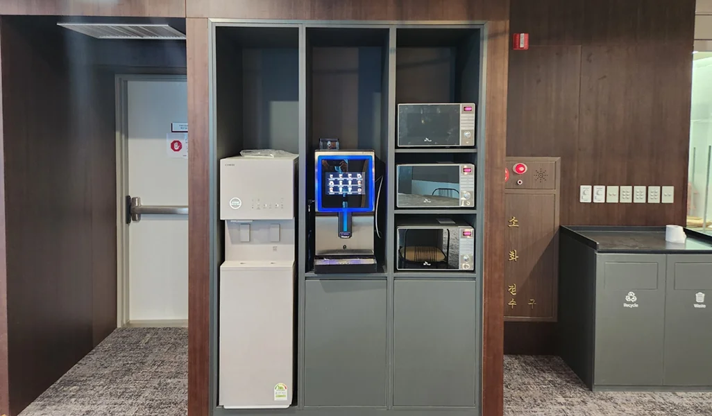 이제이커피소개 이미지